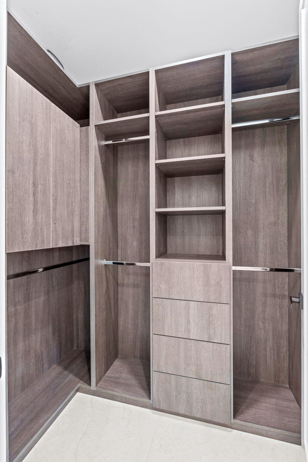 16024 84th Court N, Loxahatchee, FL 33470 Photo