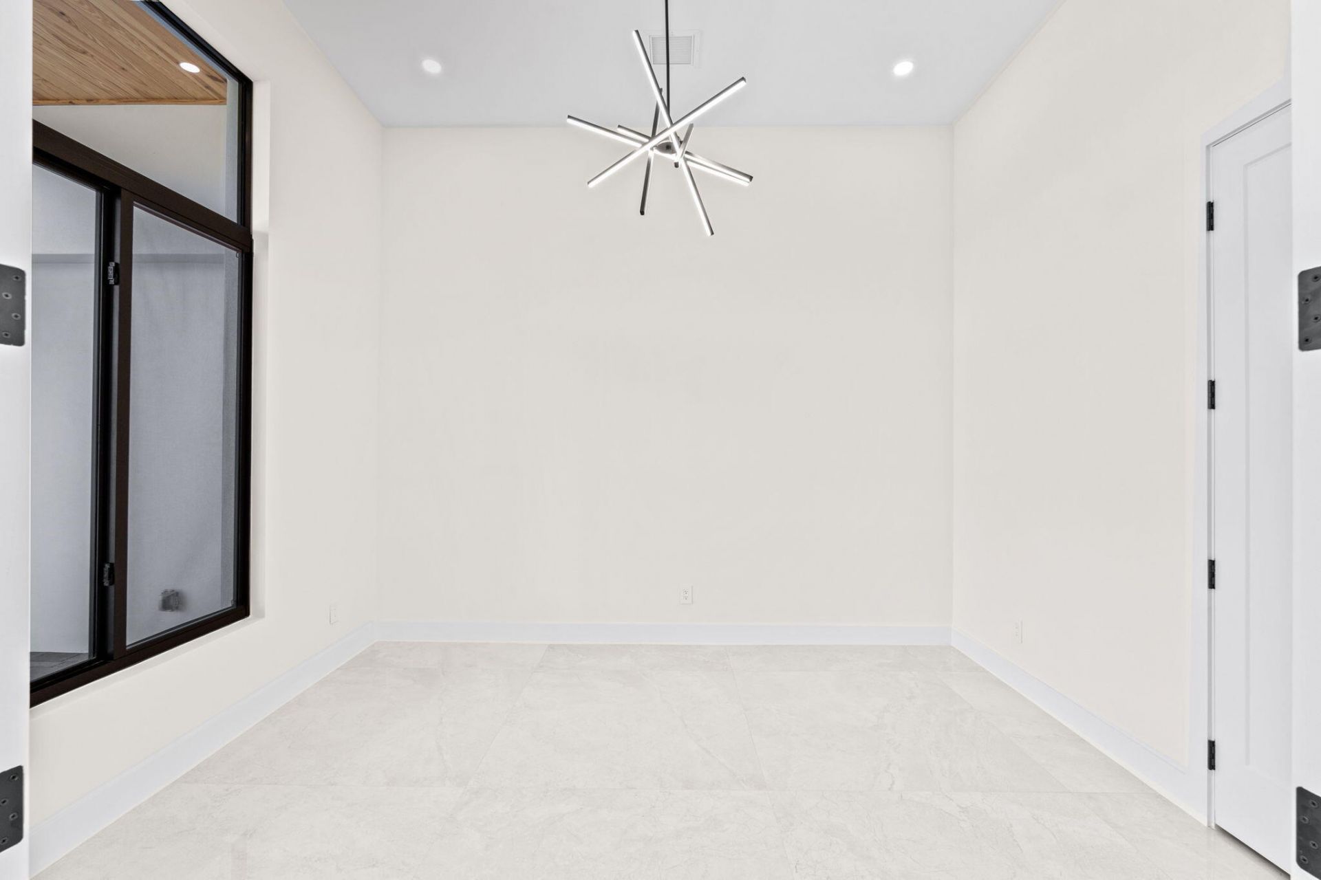 16024 84th Court N, Loxahatchee, FL 33470 Photo