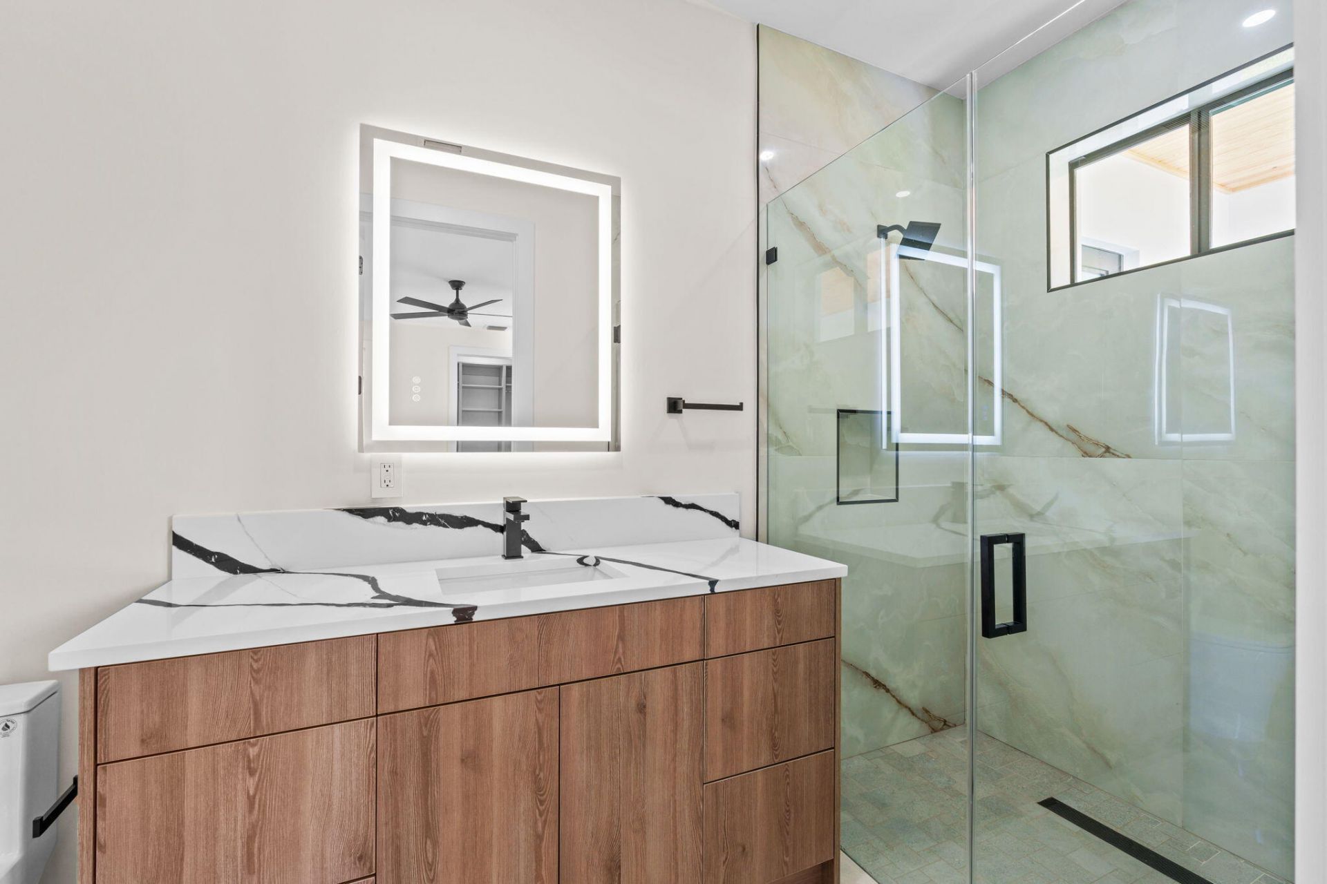 16024 84th Court N, Loxahatchee, FL 33470 Photo