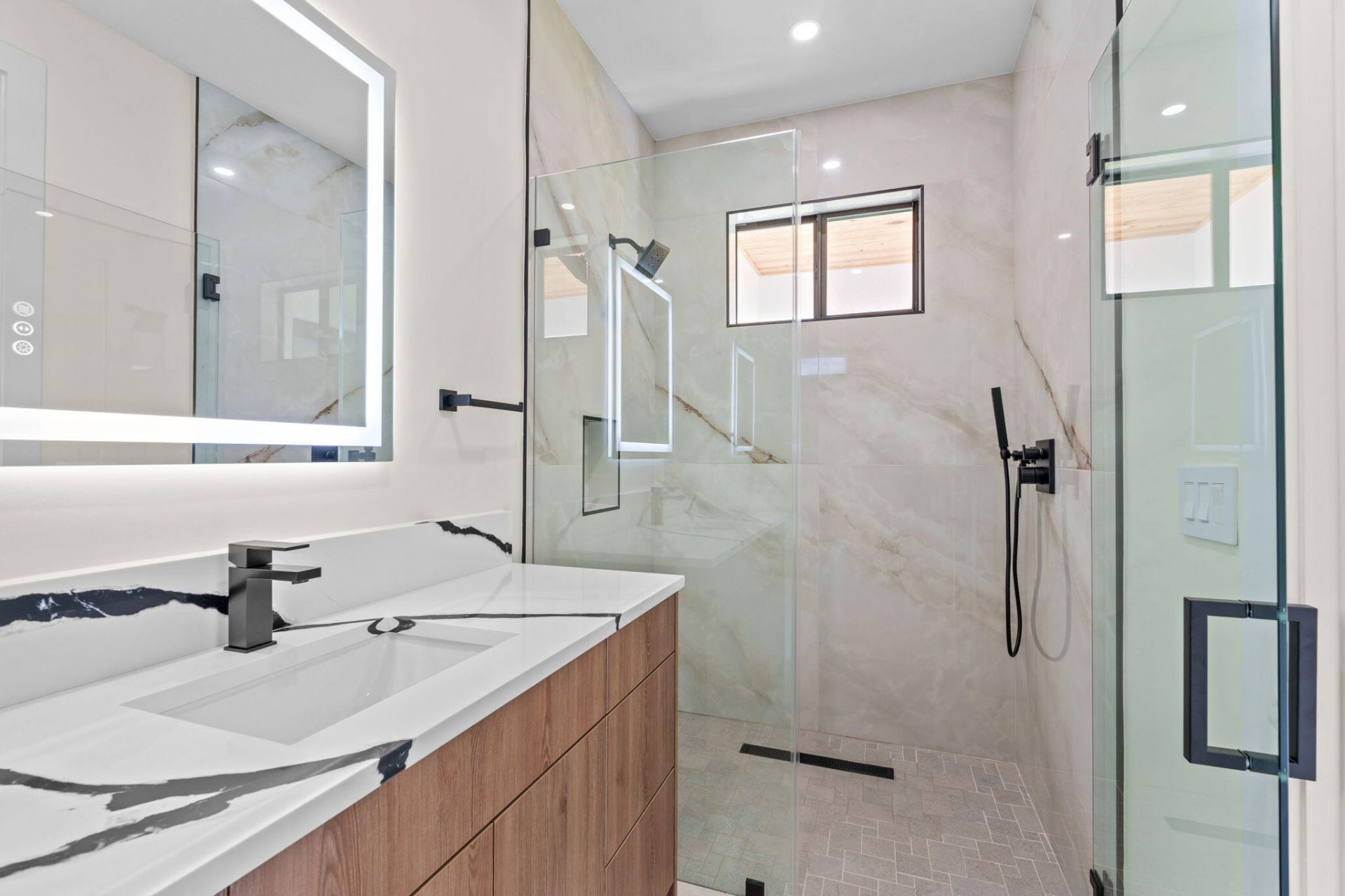 16024 84th Court N, Loxahatchee, FL 33470 Photo