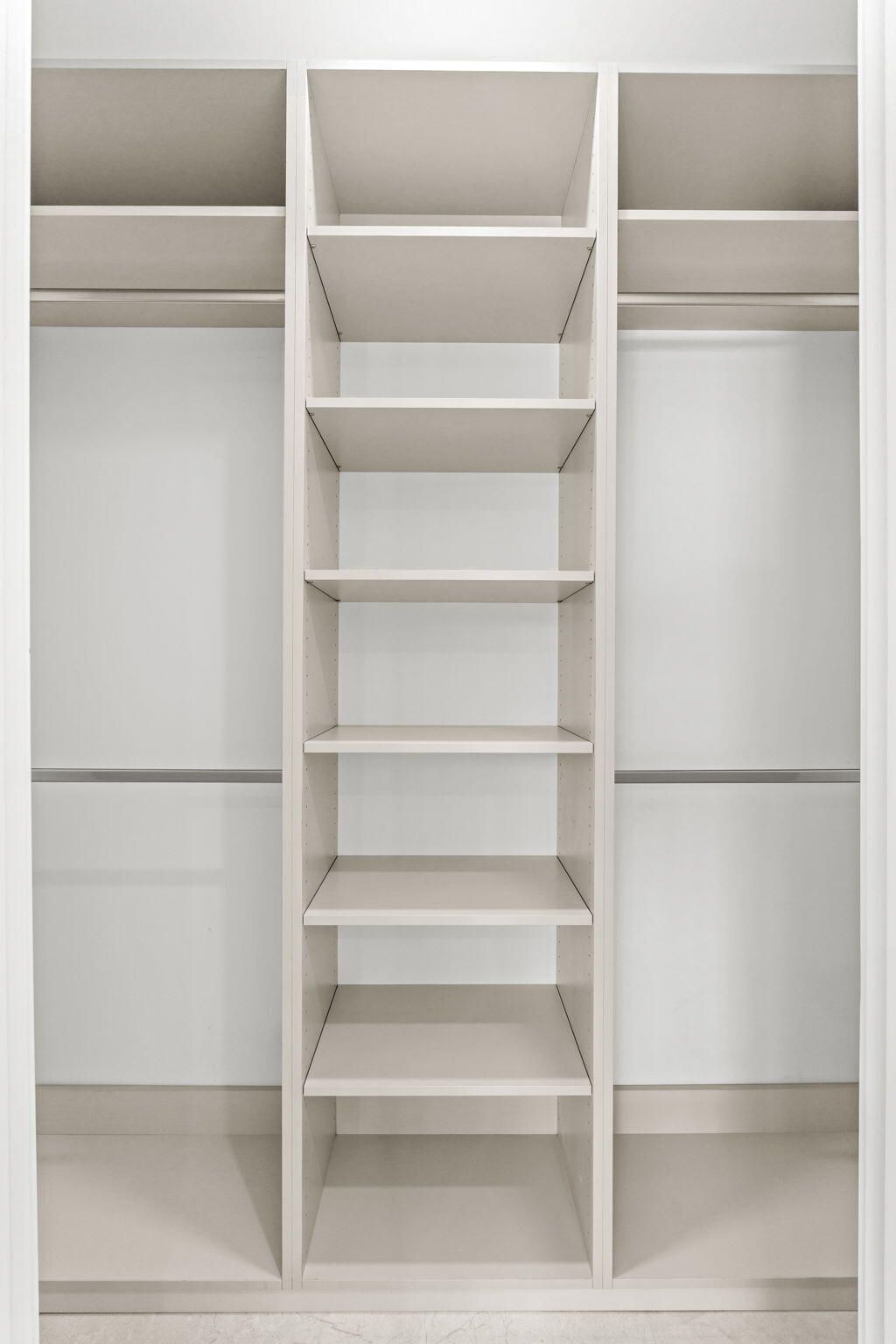 16024 84th Court N, Loxahatchee, FL 33470 Photo