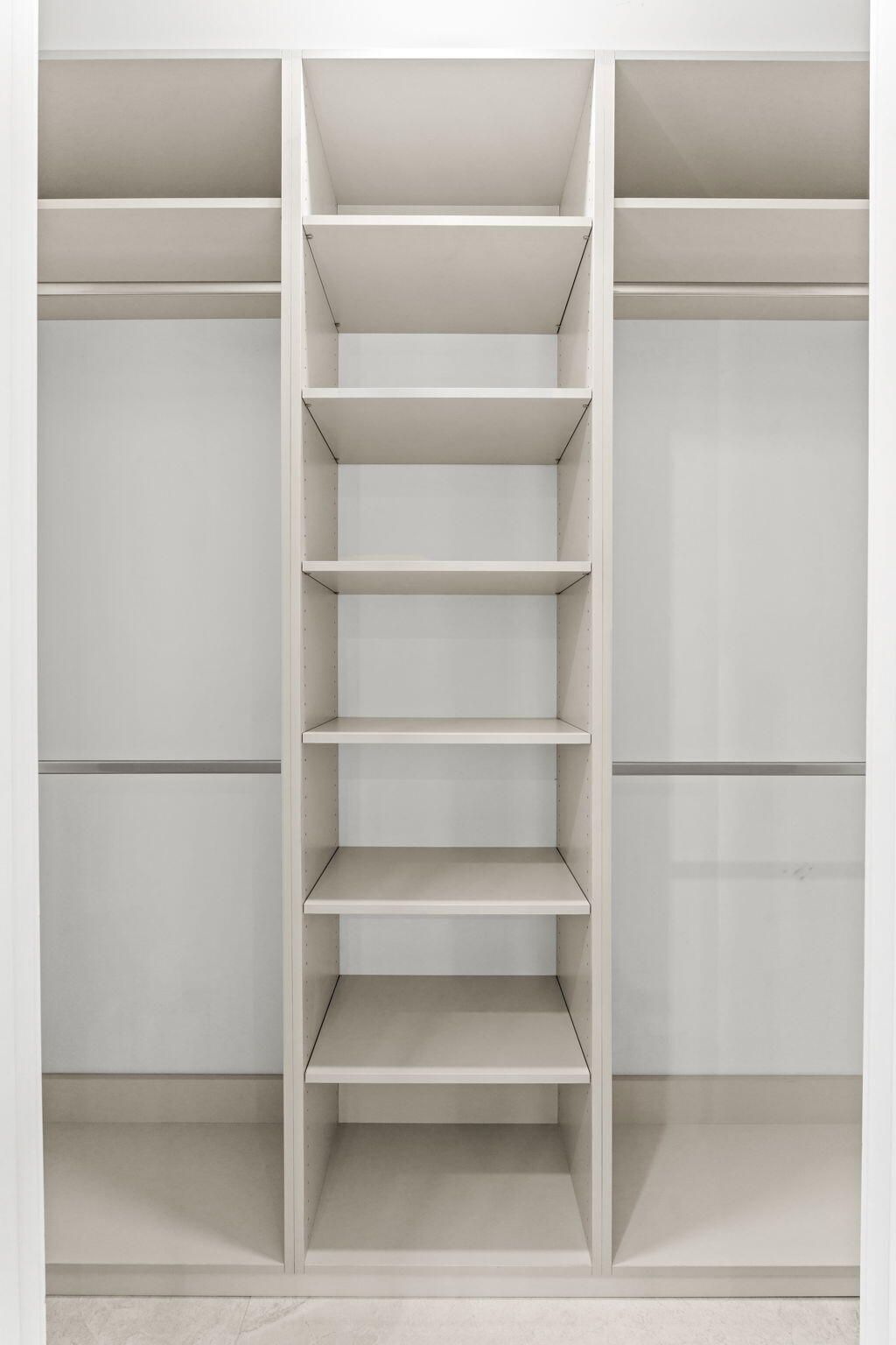 16024 84th Court N, Loxahatchee, FL 33470 Photo