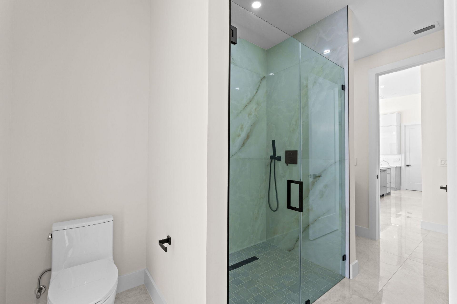 16024 84th Court N, Loxahatchee, FL 33470 Photo