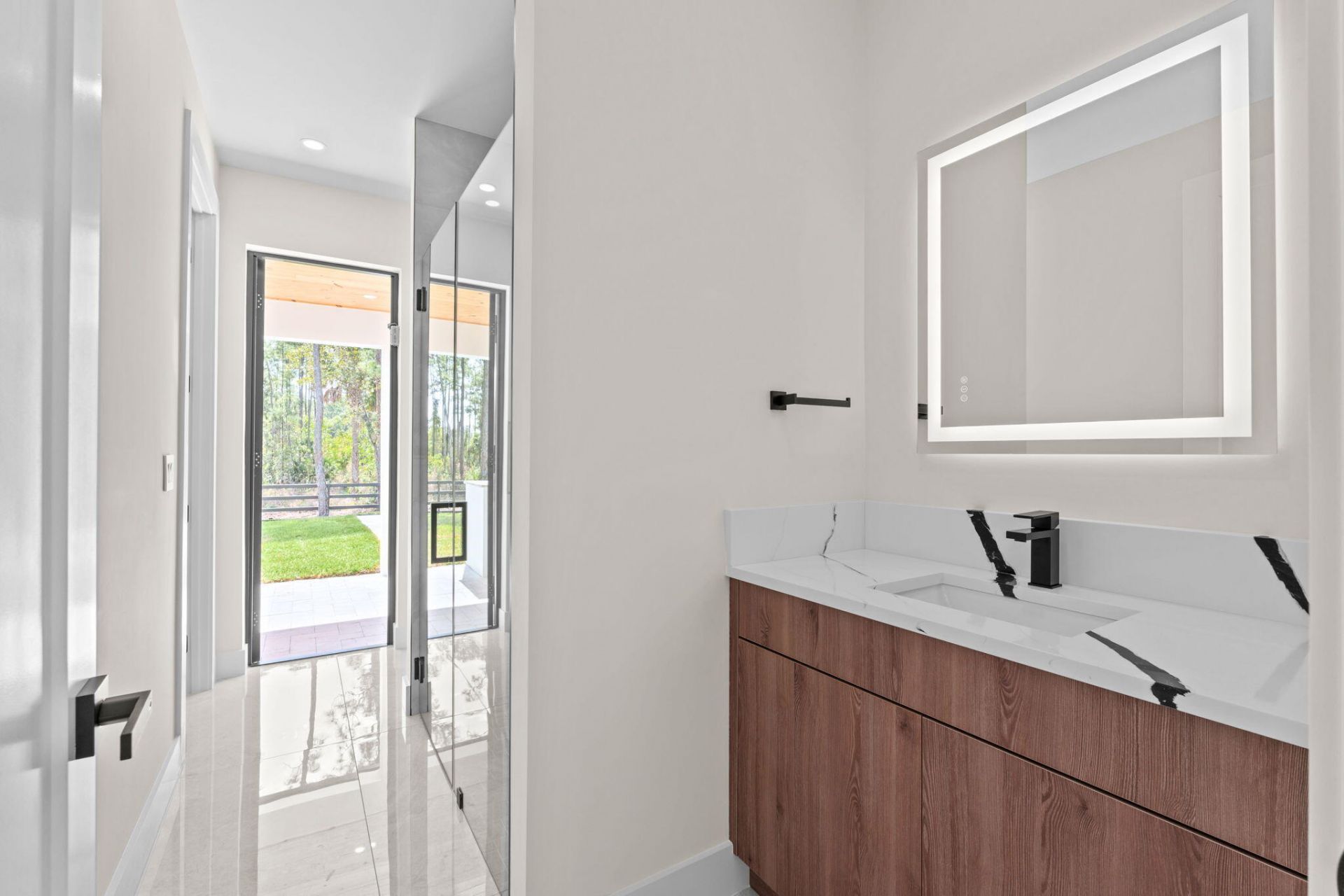 16024 84th Court N, Loxahatchee, FL 33470 Photo