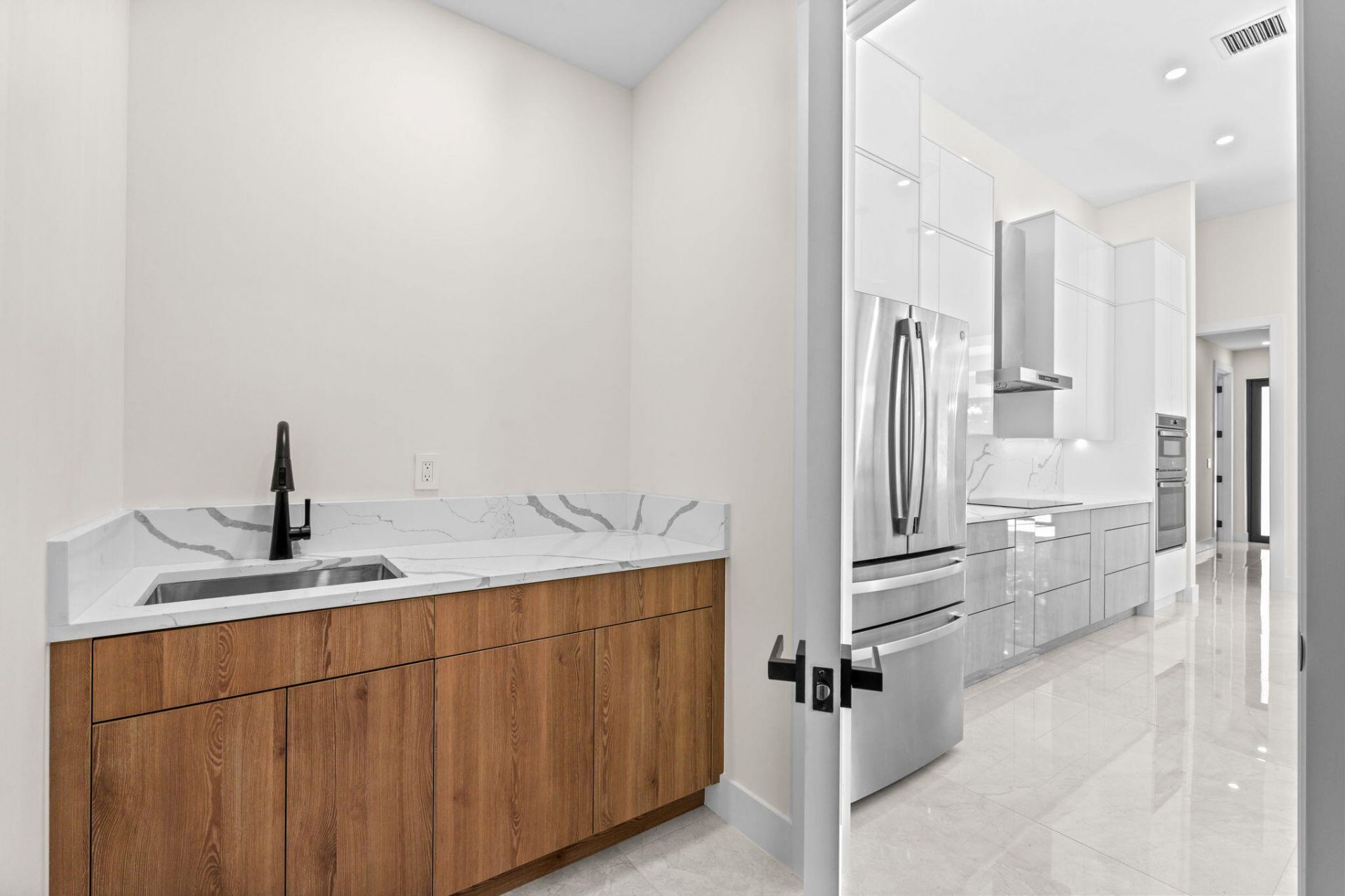 16024 84th Court N, Loxahatchee, FL 33470 Photo