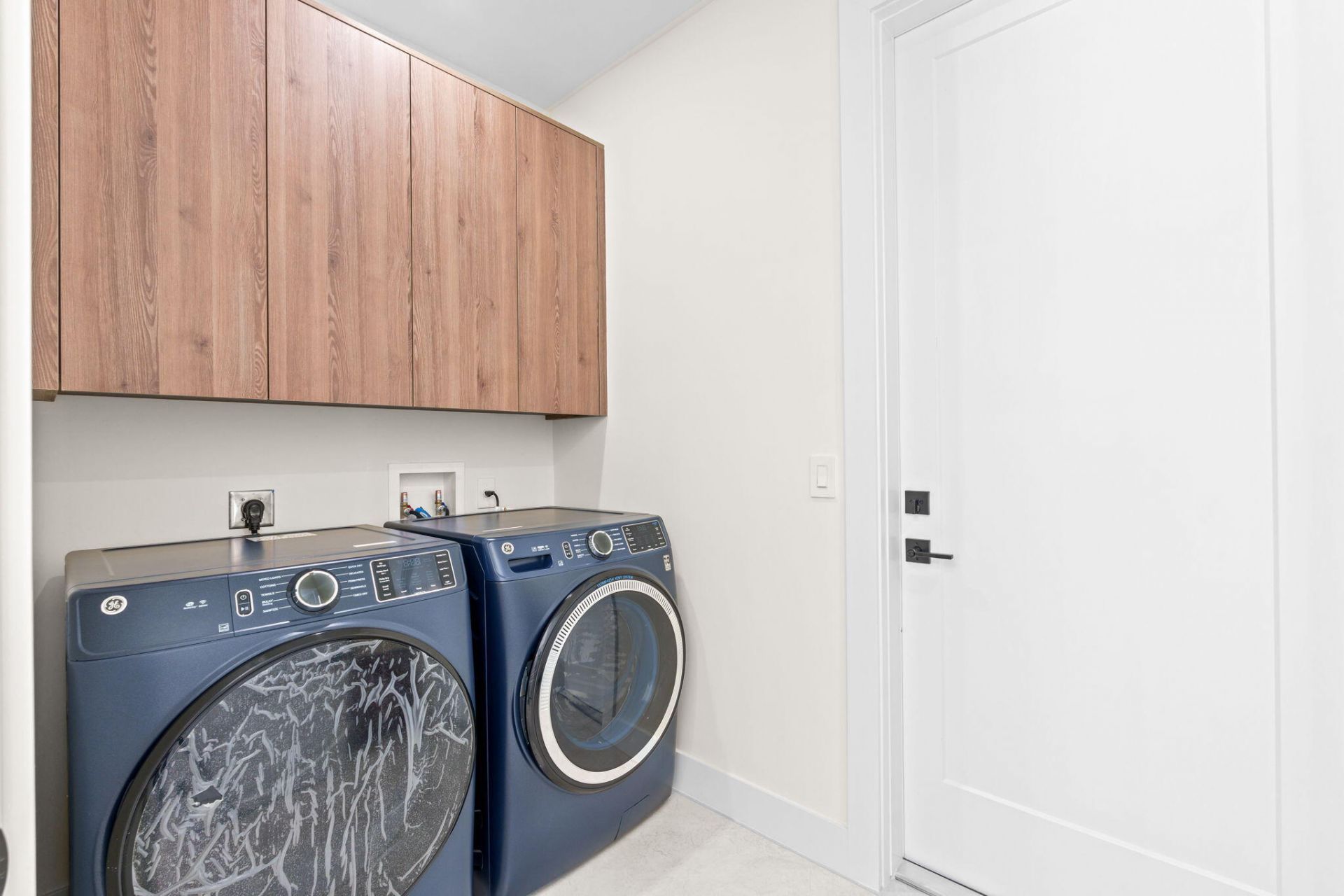 16024 84th Court N, Loxahatchee, FL 33470 Photo