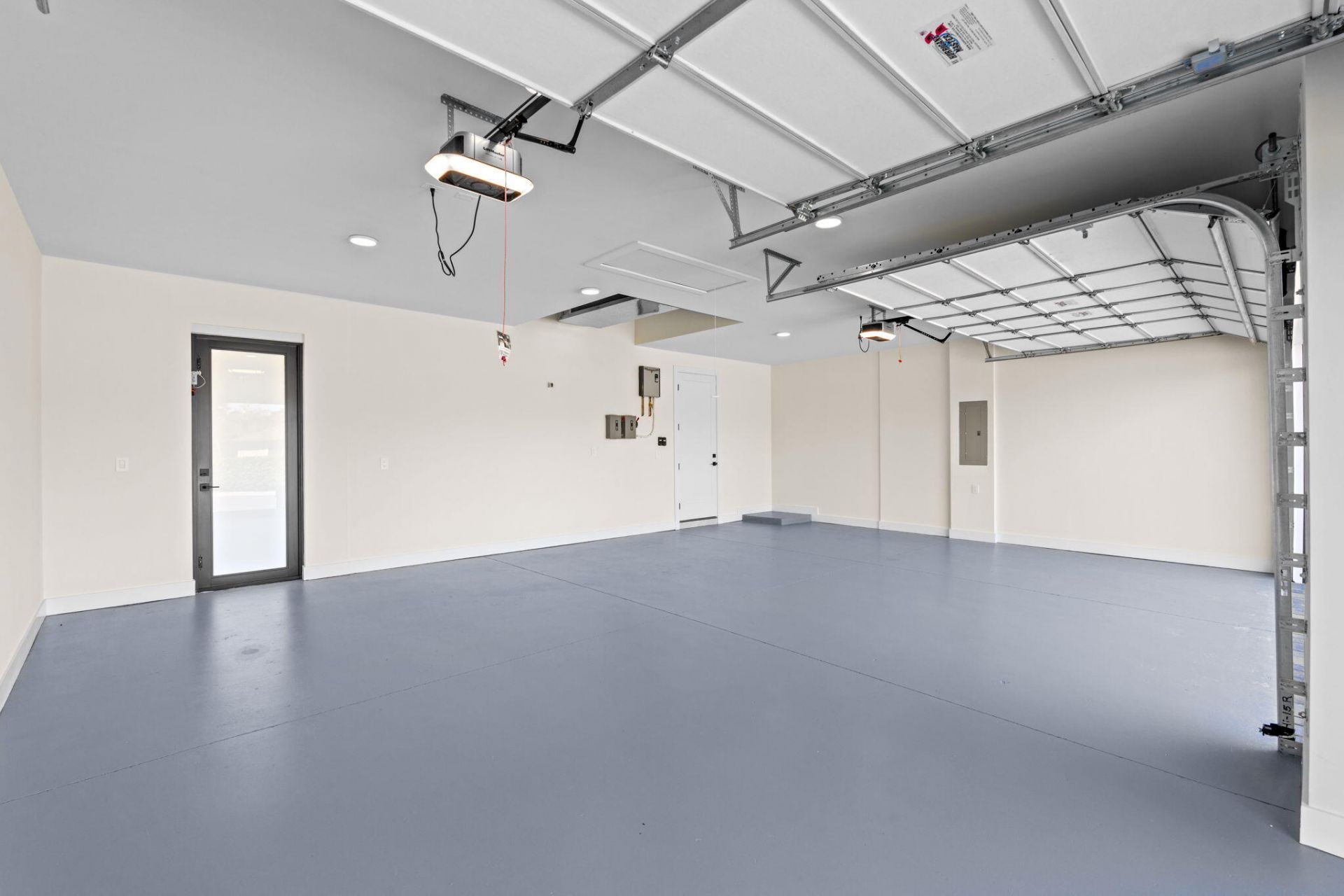 16024 84th Court N, Loxahatchee, FL 33470 Photo