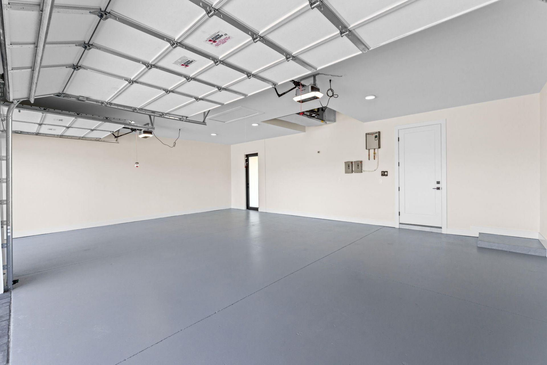 16024 84th Court N, Loxahatchee, FL 33470 Photo