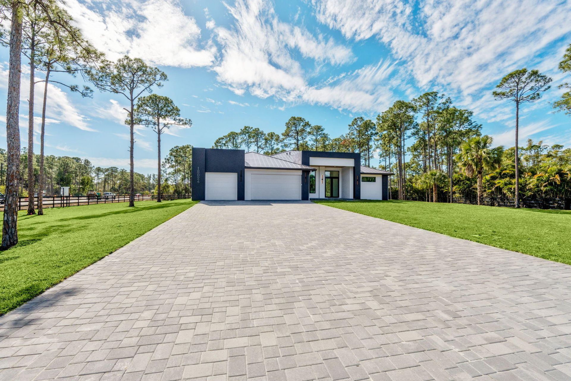 16024 84th Court N, Loxahatchee, FL 33470 Photo