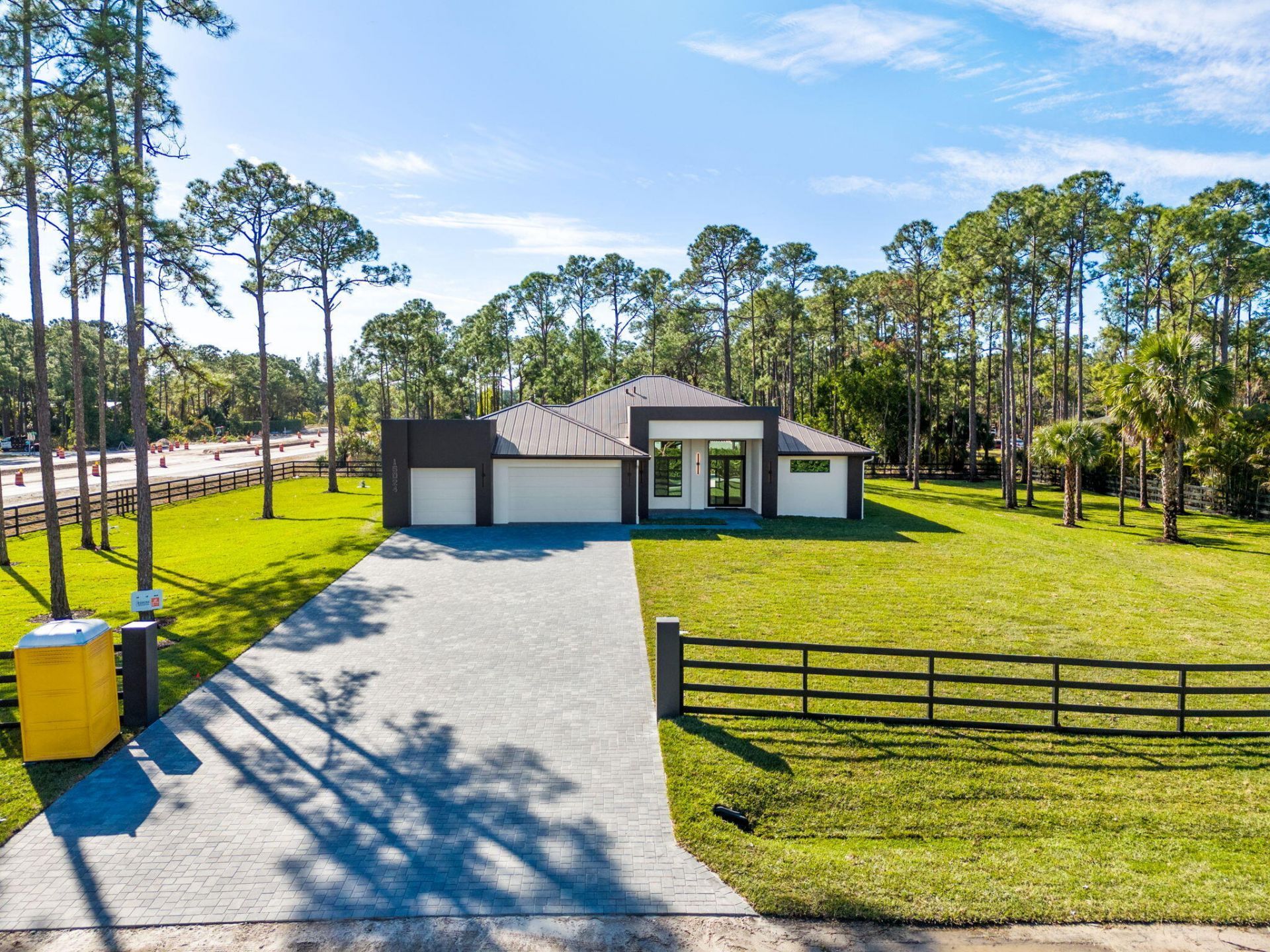 16024 84th Court N, Loxahatchee, FL 33470 Photo