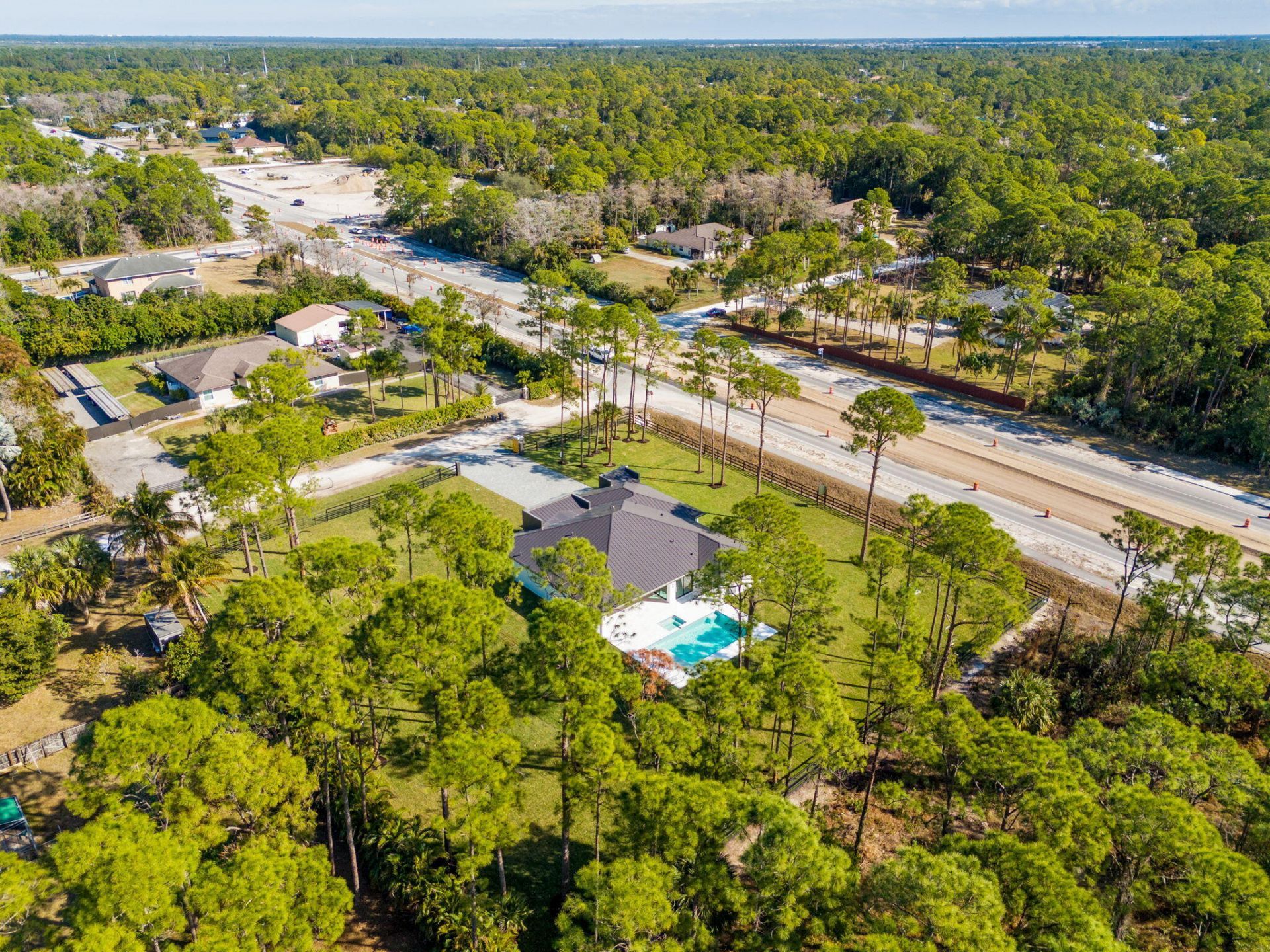 16024 84th Court N, Loxahatchee, FL 33470 Photo