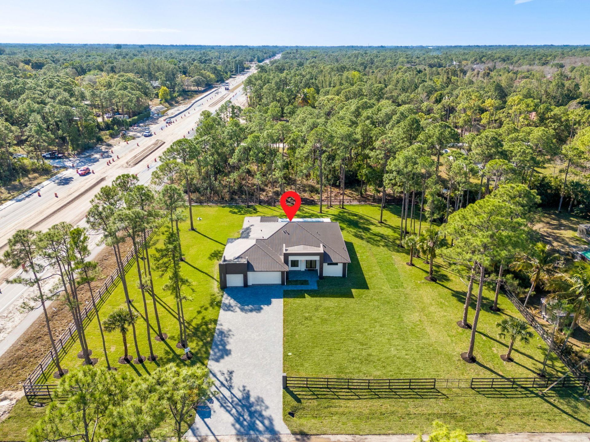 16024 84th Court N, Loxahatchee, FL 33470 Photo