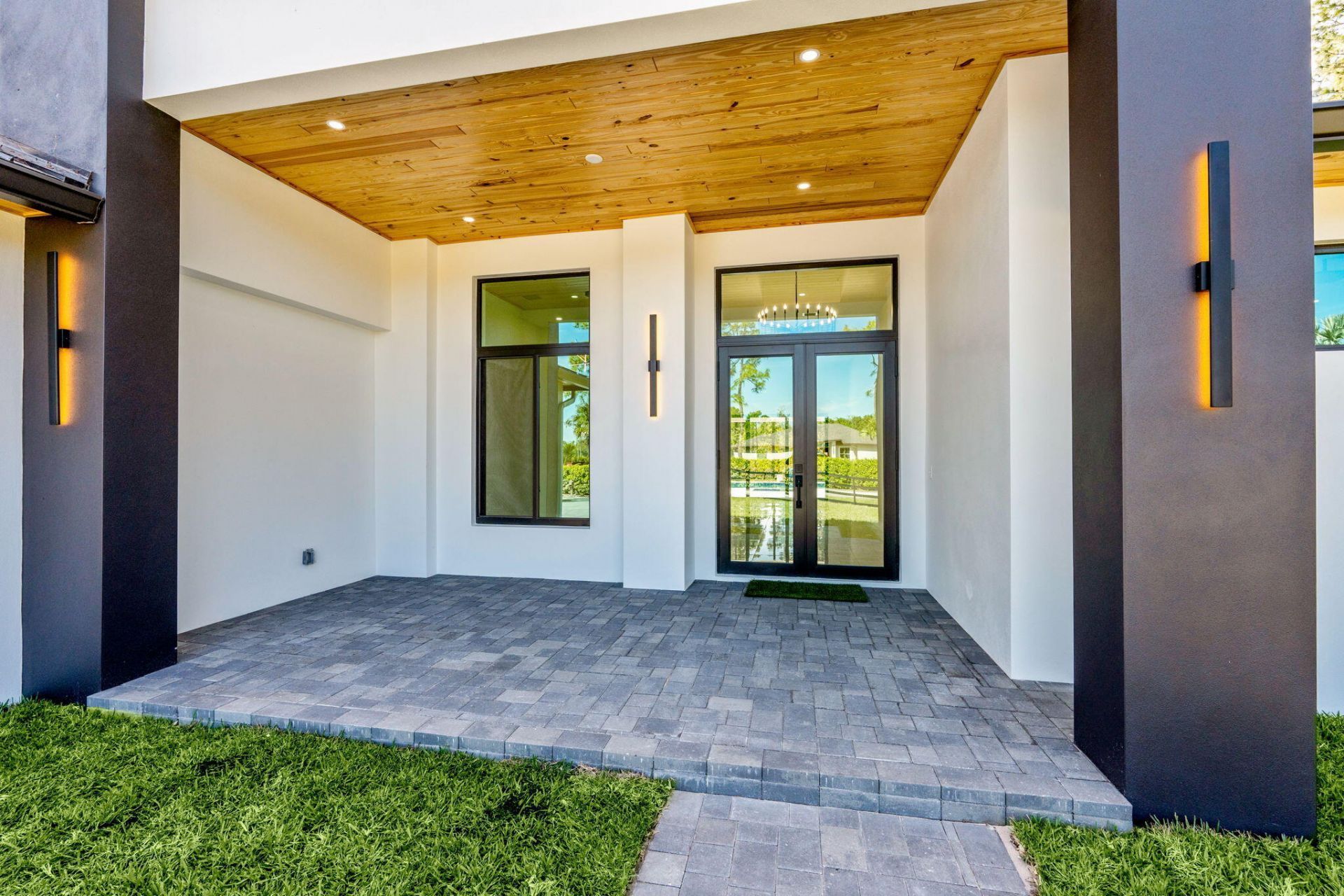 16024 84th Court N, Loxahatchee, FL 33470 Photo