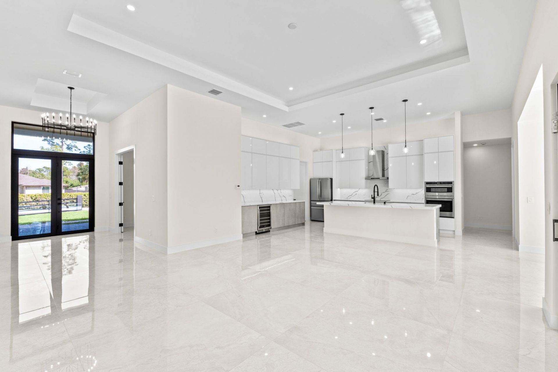 16024 84th Court N, Loxahatchee, FL 33470 Photo