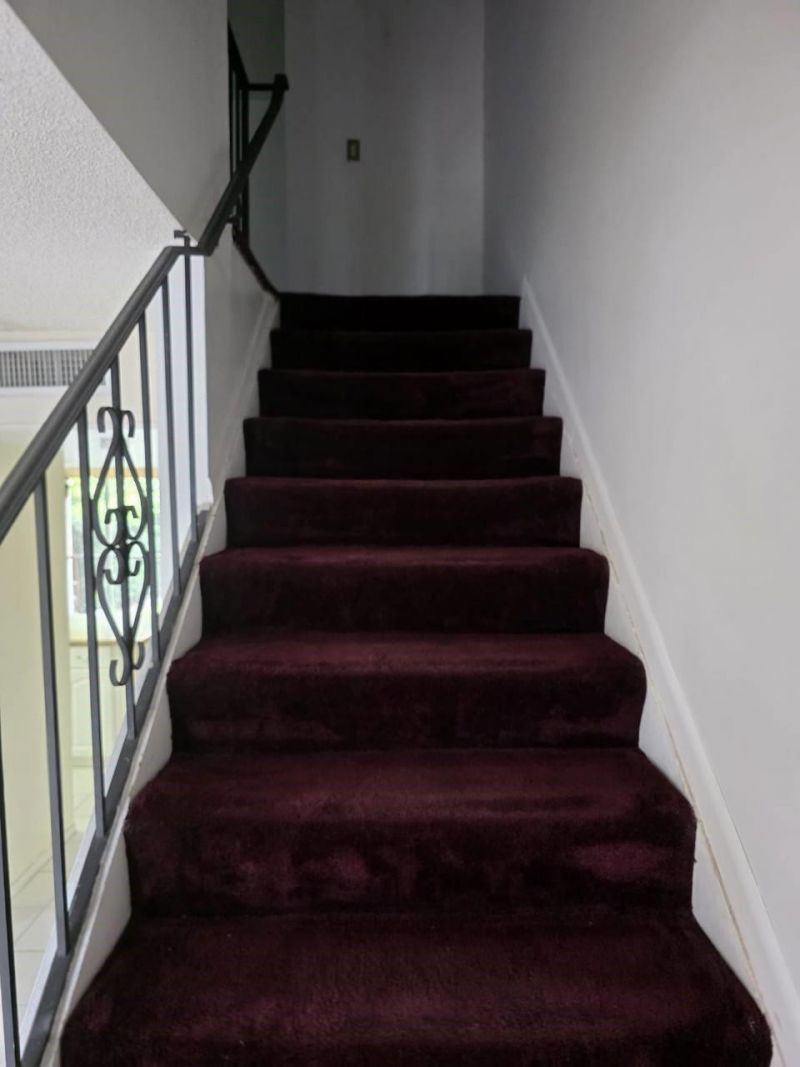 1001 Three Islands Boulevard, Unit 36, Hallandale Beach, FL 33009 Photo