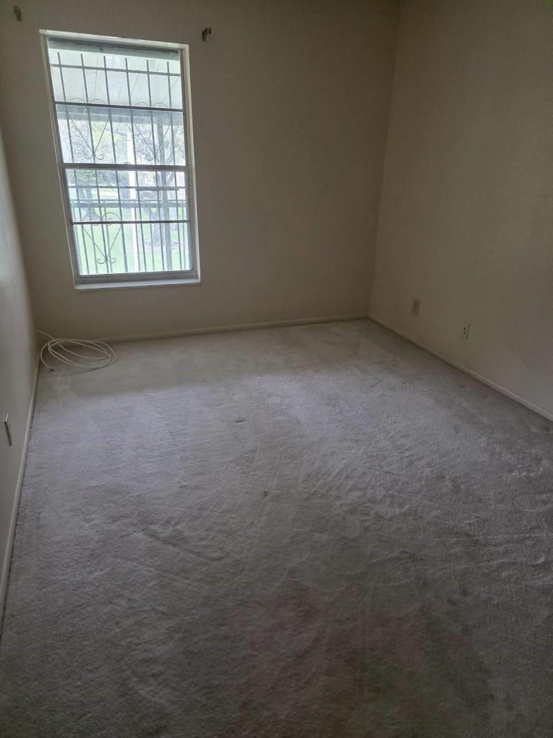 1001 Three Islands Boulevard, Unit 36, Hallandale Beach, FL 33009 Photo