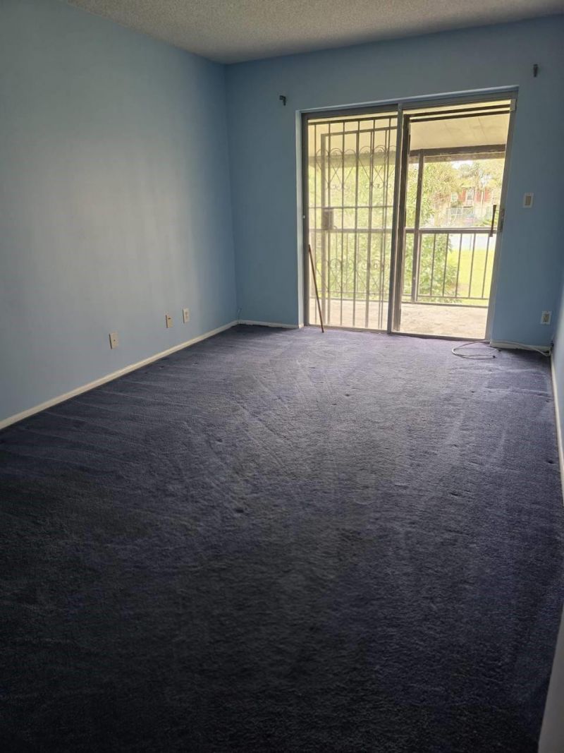 1001 Three Islands Boulevard, Unit 36, Hallandale Beach, FL 33009 Photo