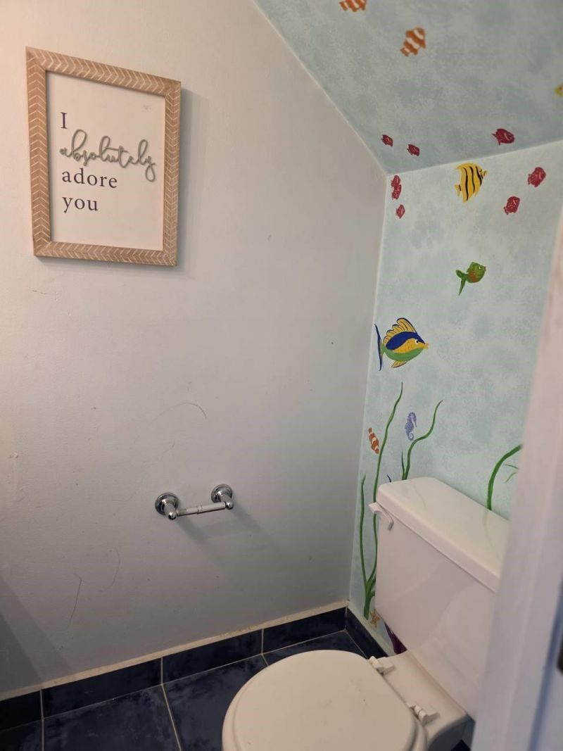 1001 Three Islands Boulevard, Unit 36, Hallandale Beach, FL 33009 Photo