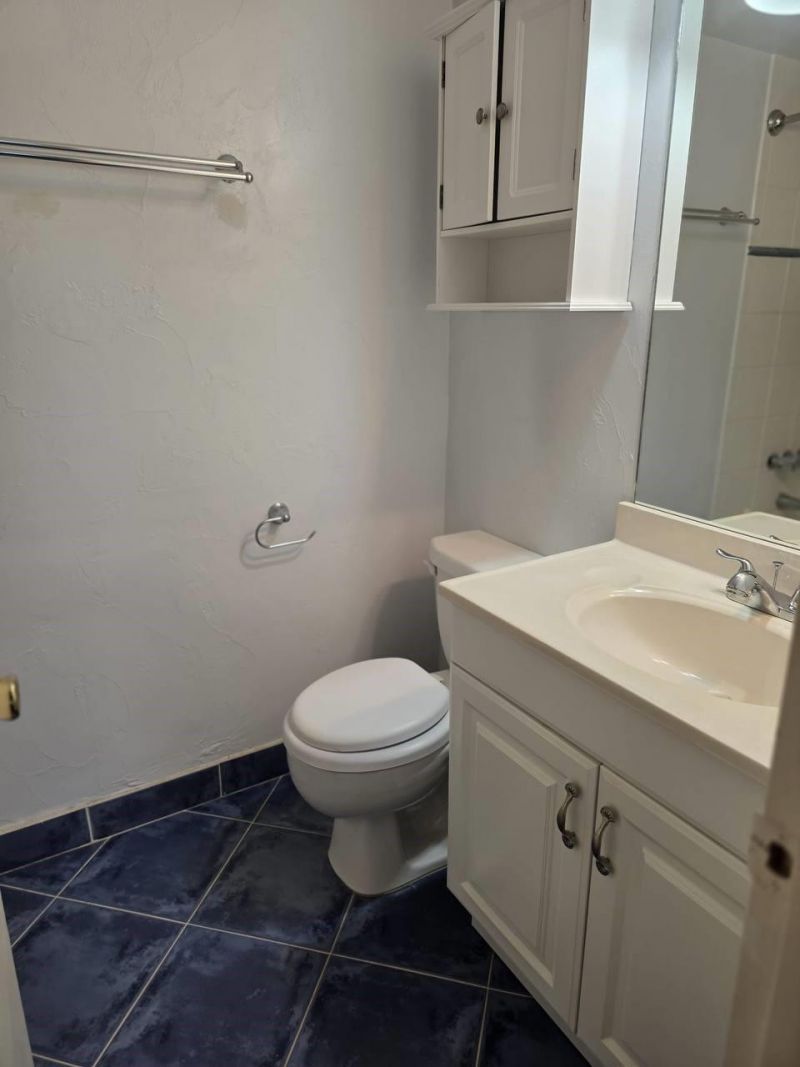 1001 Three Islands Boulevard, Unit 36, Hallandale Beach, FL 33009 Photo