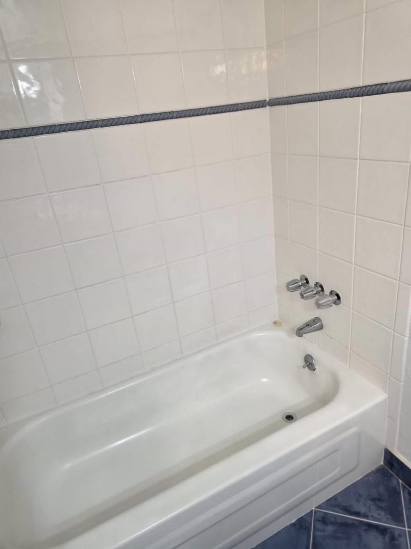 1001 Three Islands Boulevard, Unit 36, Hallandale Beach, FL 33009 Photo