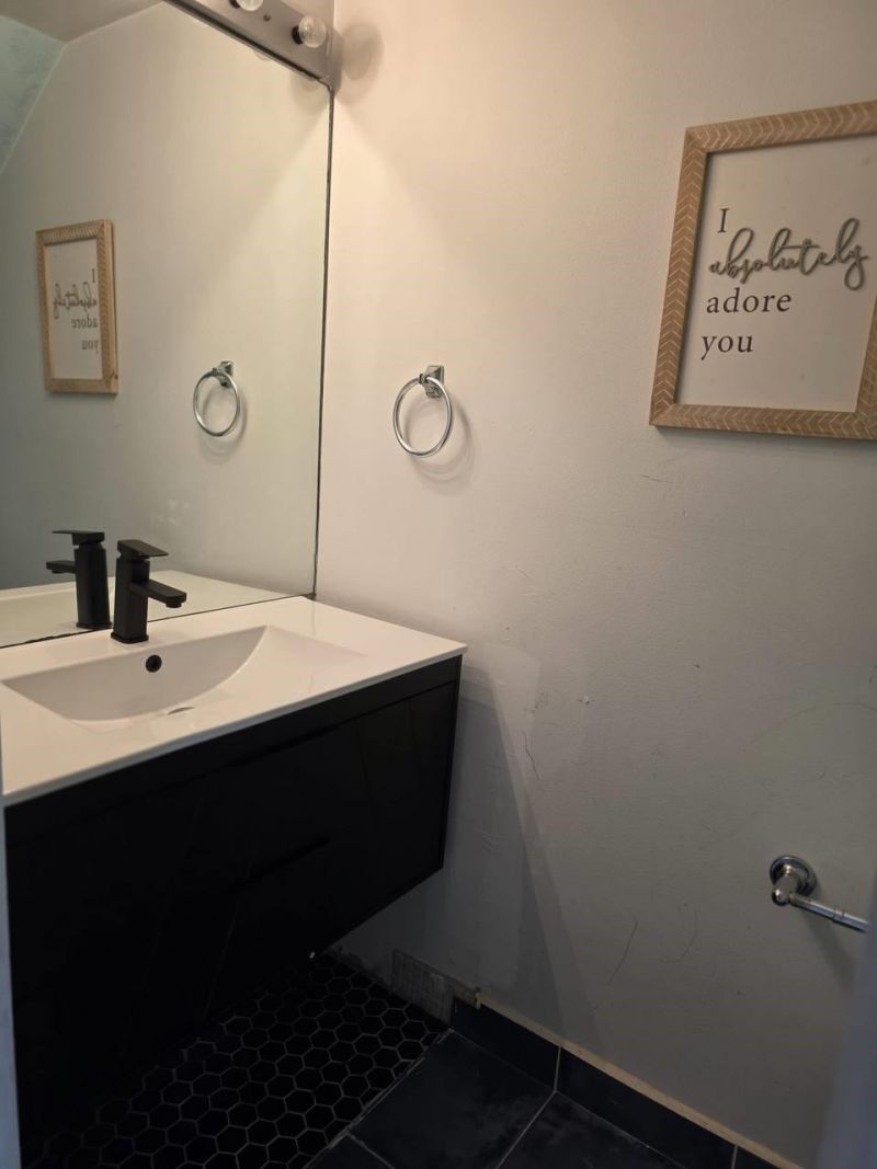 1001 Three Islands Boulevard, Unit 36, Hallandale Beach, FL 33009 Photo