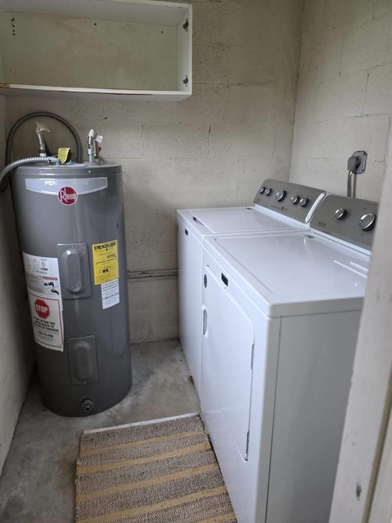 1001 Three Islands Boulevard, Unit 36, Hallandale Beach, FL 33009 Photo