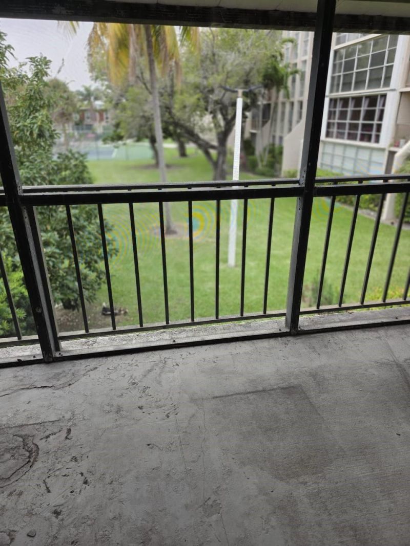 1001 Three Islands Boulevard, Unit 36, Hallandale Beach, FL 33009 Photo