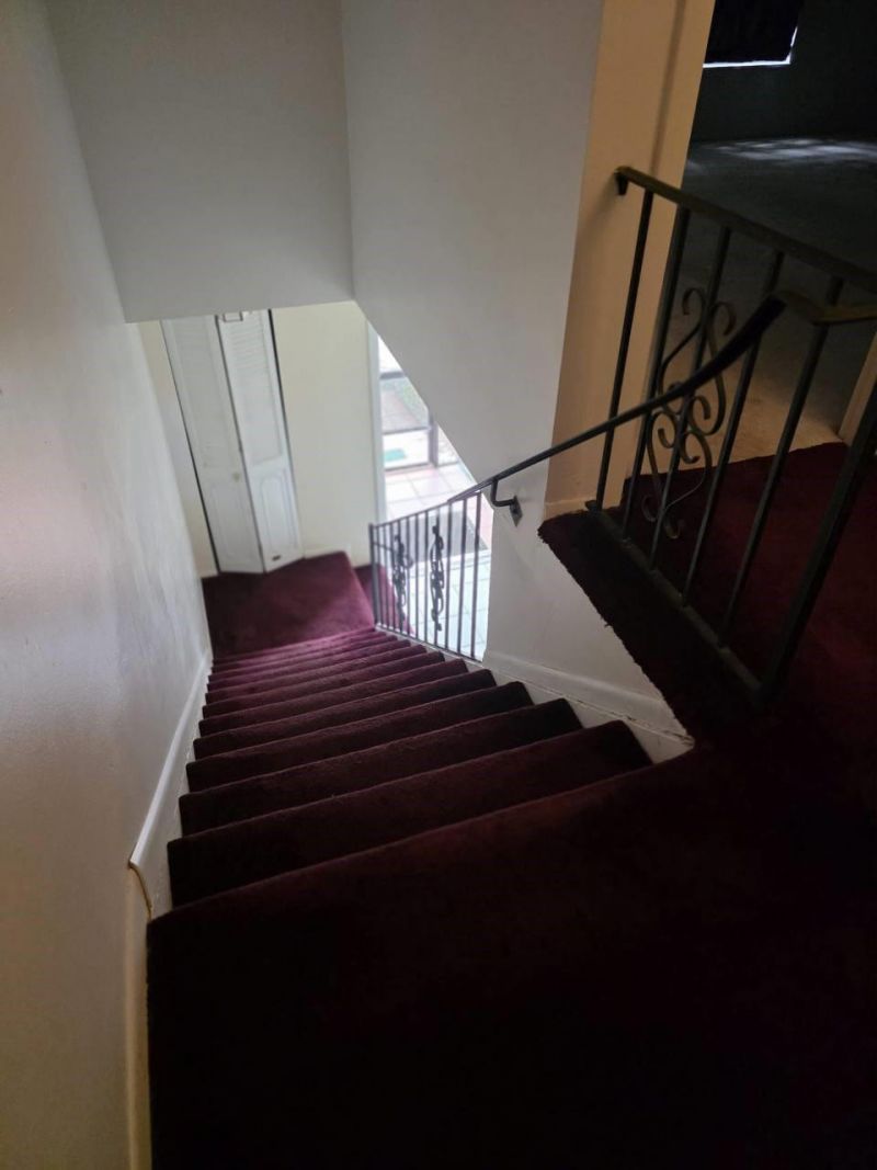 1001 Three Islands Boulevard, Unit 36, Hallandale Beach, FL 33009 Photo