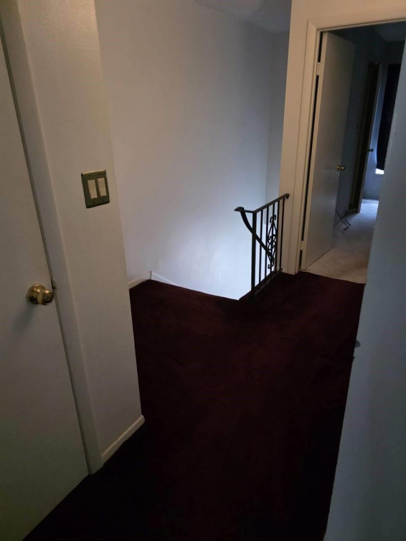 1001 Three Islands Boulevard, Unit 36, Hallandale Beach, FL 33009 Photo