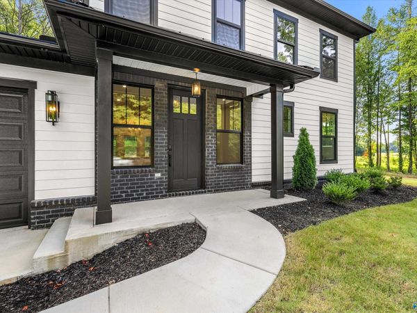 18836 Holt Road, Athens, AL 35613