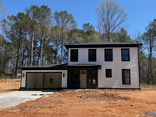 18836 Holt Road, Athens, AL 35613