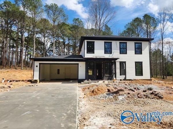 18836 Holt Road, Athens, AL 35613