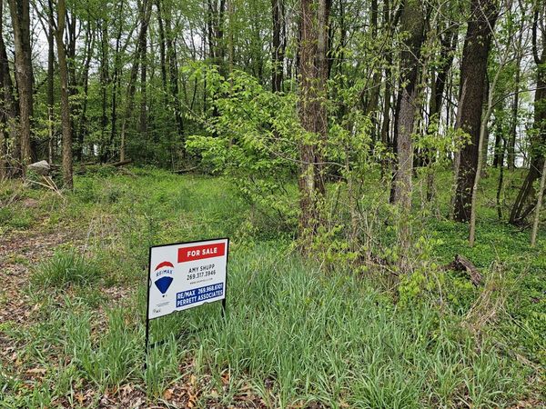 Rook Street, Battle Creek, MI 49014