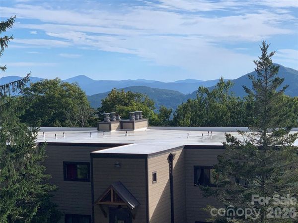 103 Sugar Ski Drive, Unit 323, Sugar Mountain, NC 28604