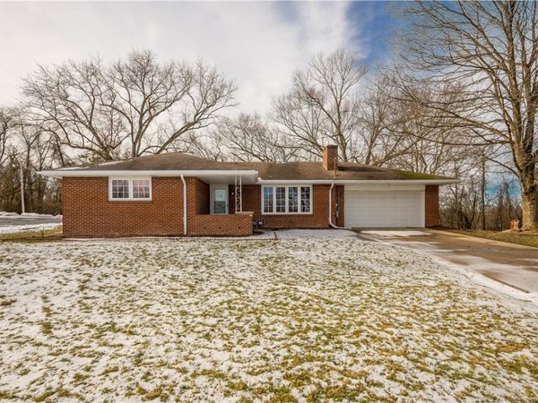 710 Gill Hall Road, Clairton, PA 15025