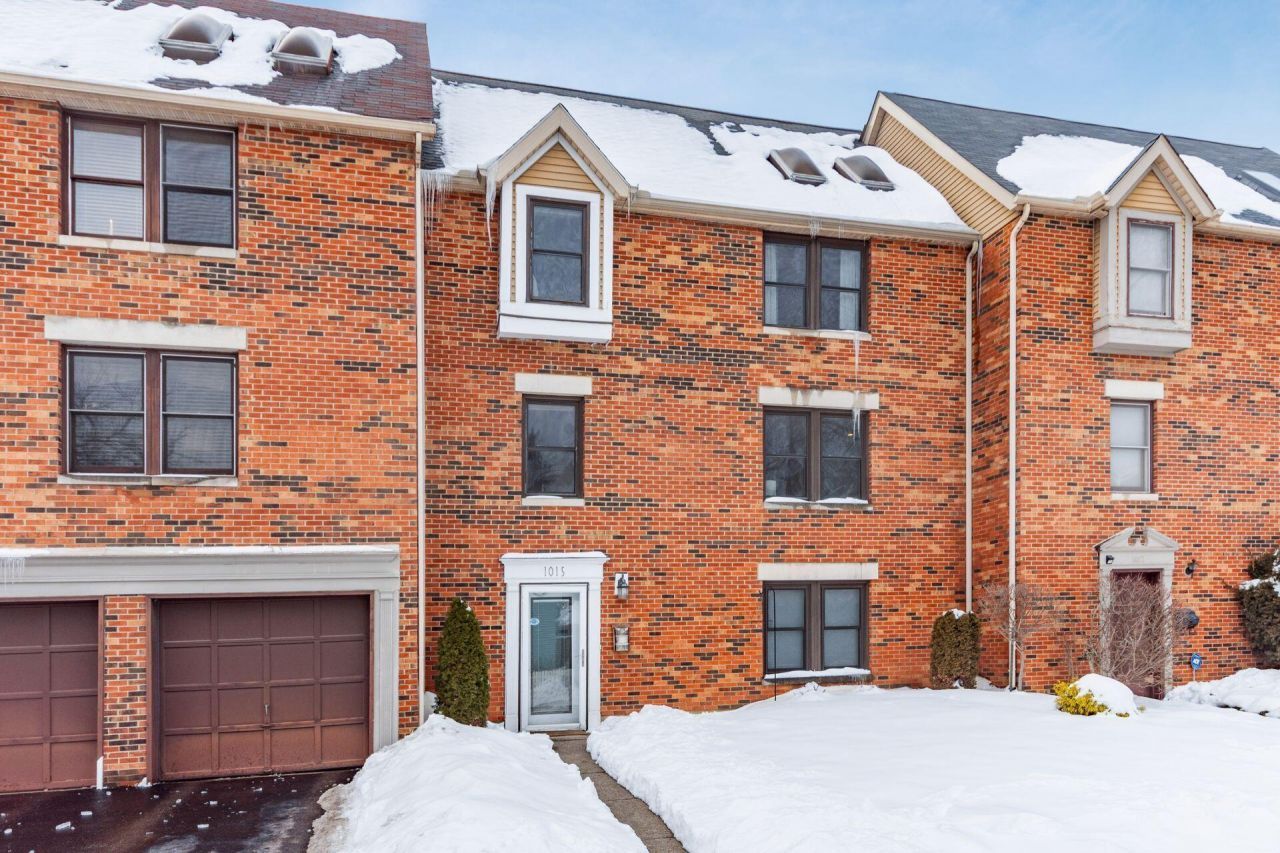 1015 Highland Street, Columbus, OH 43201 Main Photo