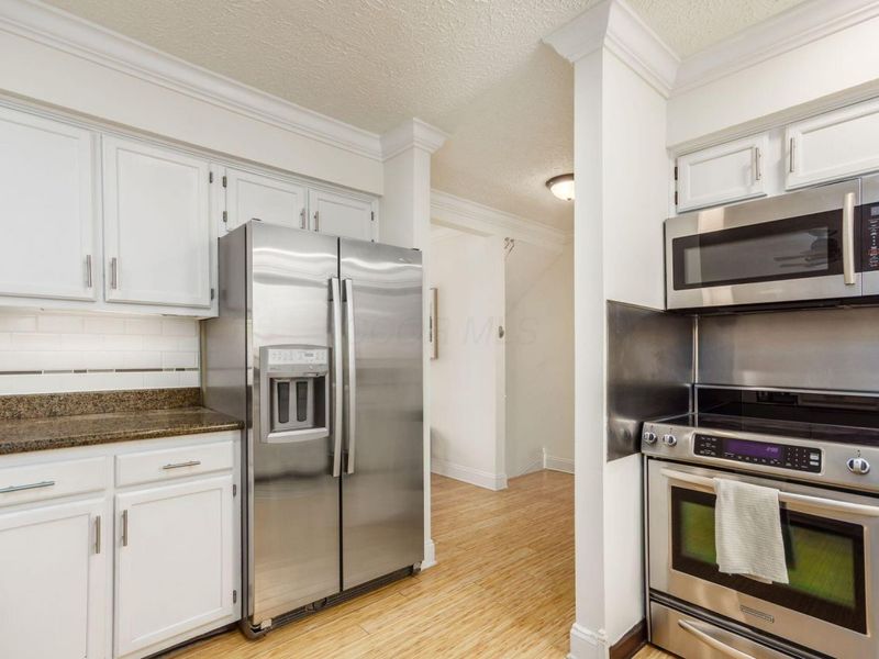 1015 Highland Street, Columbus, OH 43201 Photo 11