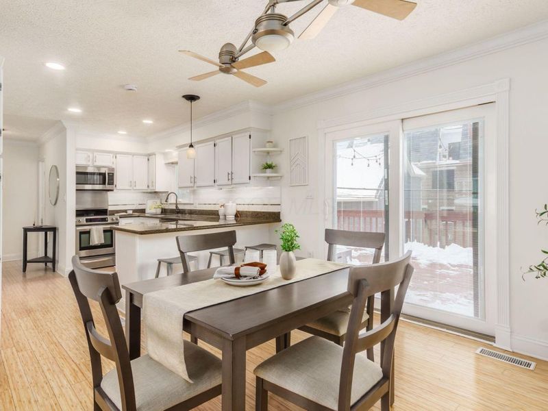 1015 Highland Street, Columbus, OH 43201 Photo 13