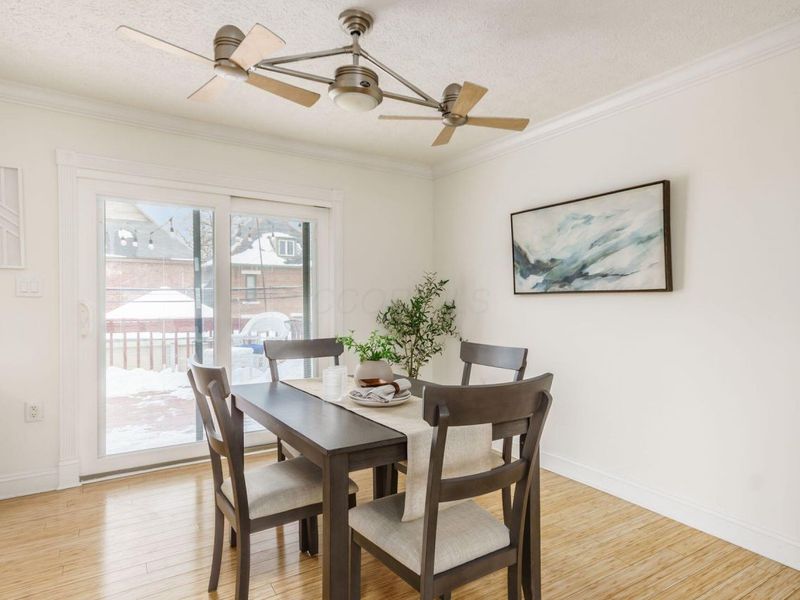 1015 Highland Street, Columbus, OH 43201 Photo 14