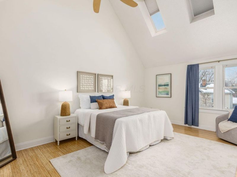 1015 Highland Street, Columbus, OH 43201 Photo 16