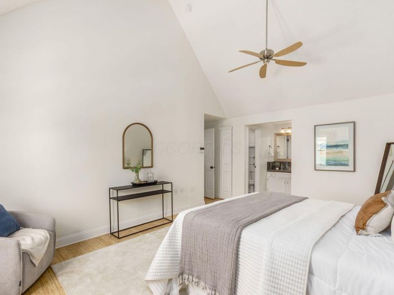 1015 Highland Street, Columbus, OH 43201 Photo 17