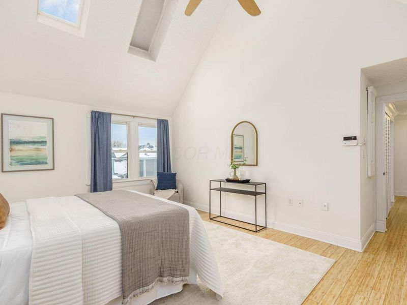 1015 Highland Street, Columbus, OH 43201 Photo 18