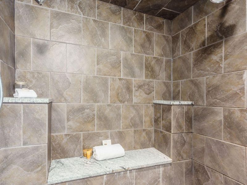 1015 Highland Street, Columbus, OH 43201 Photo 20