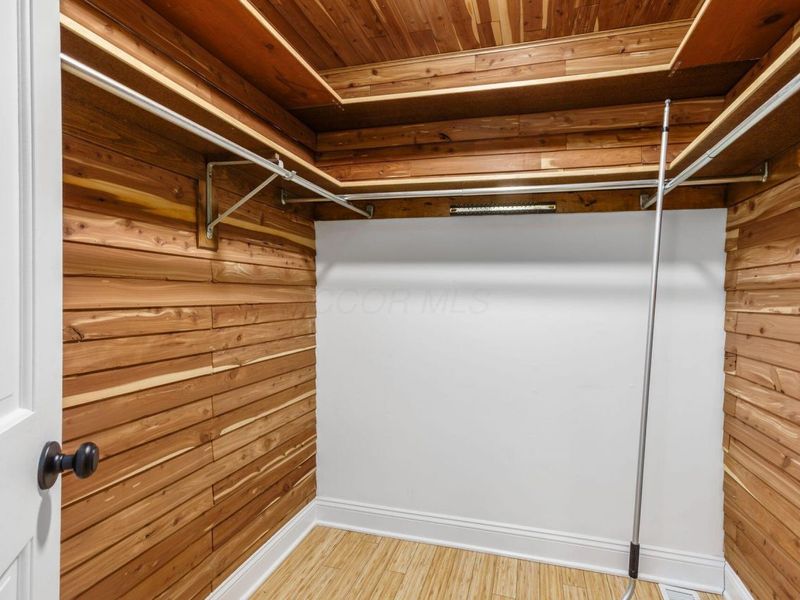 1015 Highland Street, Columbus, OH 43201 Photo 21