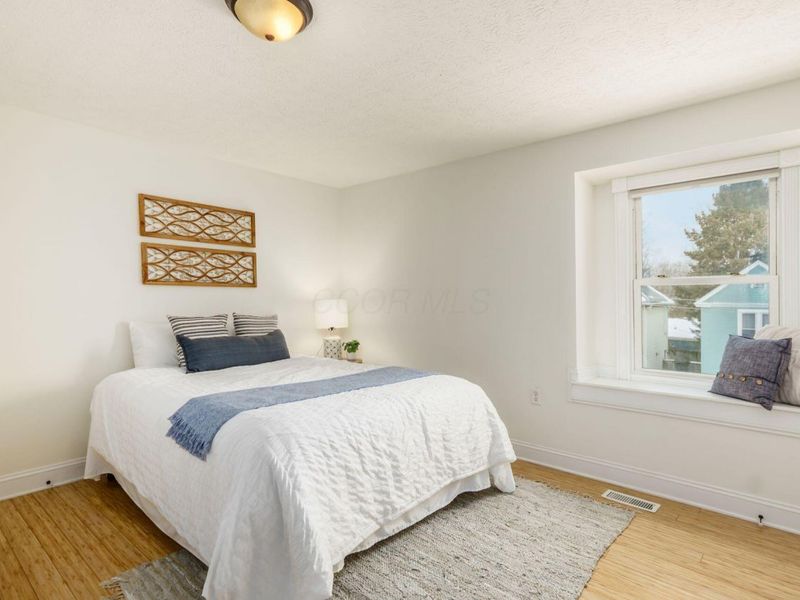 1015 Highland Street, Columbus, OH 43201 Photo 22