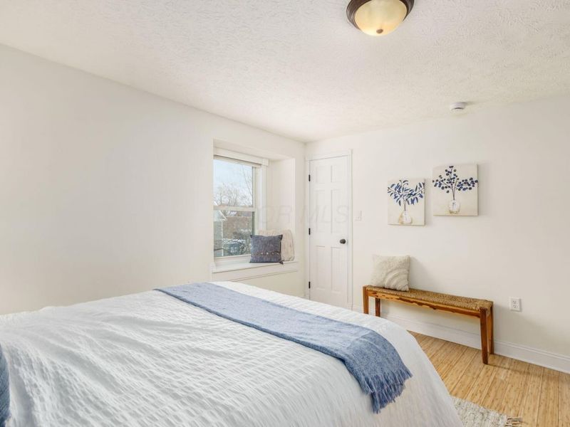 1015 Highland Street, Columbus, OH 43201 Photo 23