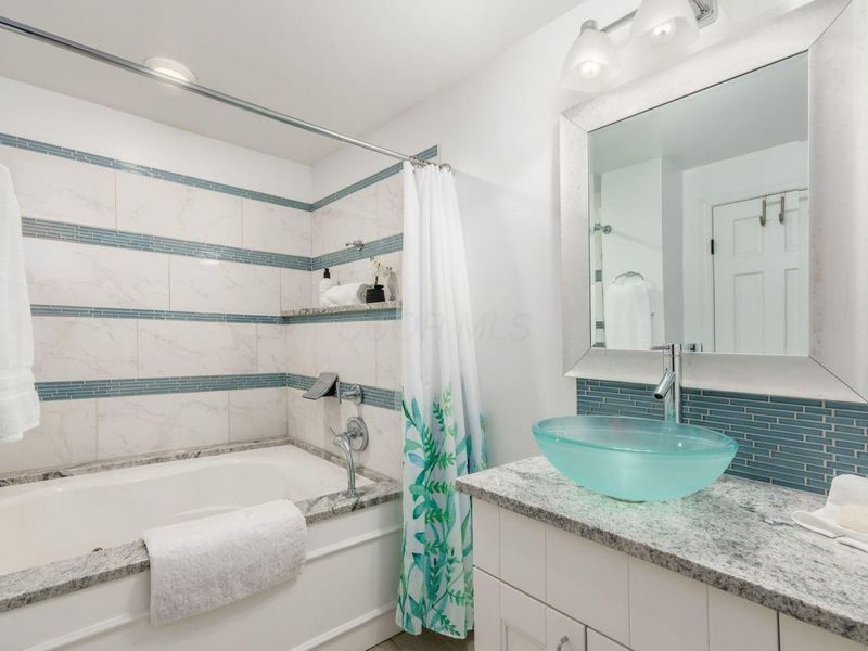 1015 Highland Street, Columbus, OH 43201 Photo 25