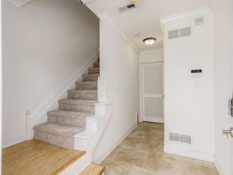 1015 Highland Street, Columbus, OH 43201 Photo 27