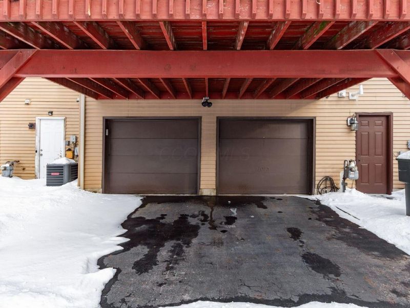 1015 Highland Street, Columbus, OH 43201 Photo 28