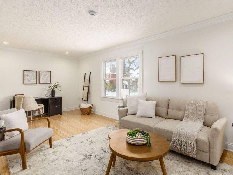 1015 Highland Street, Columbus, OH 43201 Photo 3